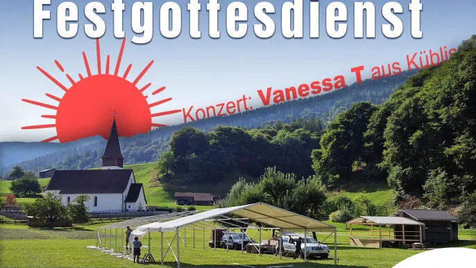 Plakat Festgottesdienst Brüel aktuell (002) (1) (Foto: © zVg) Plakat Festgottesdienst Brüel aktuell (002) (1) (Foto: © zVg)
