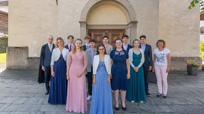 2026-06-14_Konf-KlostersGruppenfoto_3787 (Foto: Dr. phil Maria Thöni) 2026-06-14_Konf-KlostersGruppenfoto_3787 (Foto: Dr. phil Maria Thöni)