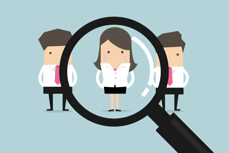 Foto_Vorstandsmitglied gesucht (Foto: © Pixabay) Foto_Vorstandsmitglied gesucht (Foto: © Pixabay)