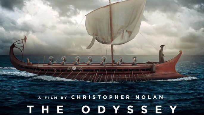 The_Odyssey (2)_381052 (Foto: © Internet) The_Odyssey (2)_381052 (Foto: © Internet)