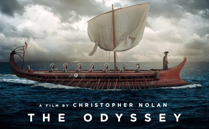 The_Odyssey (2)_381052 (Foto: © Internet) The_Odyssey (2)_381052 (Foto: © Internet)