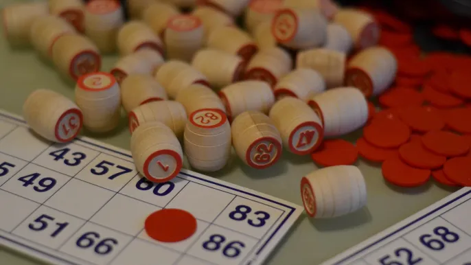 andry_s-lotto-5875693 (Foto: © Pixabay) andry_s-lotto-5875693 (Foto: © Pixabay)