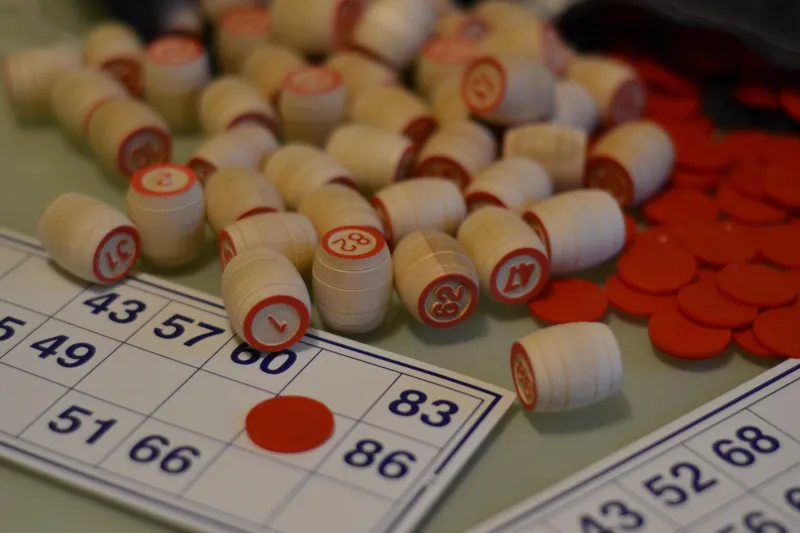 andry_s-lotto-5875693 (Foto: © Pixabay) andry_s-lotto-5875693 (Foto: © Pixabay)