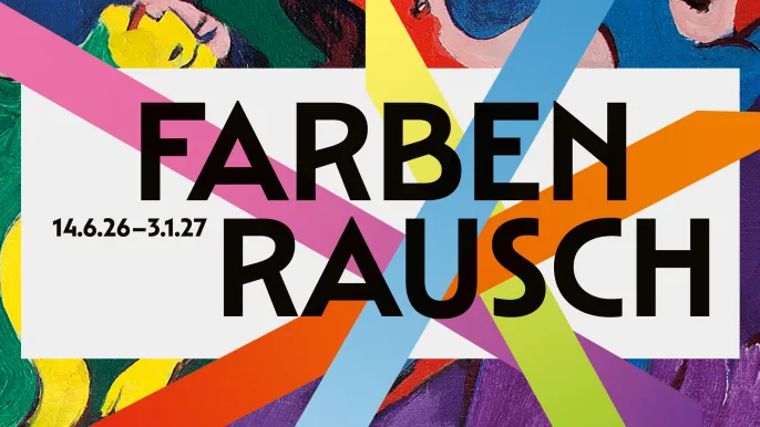 26_Farbenrausch Key Visual Web 3 (002) (002) (Foto: © zVg) 26_Farbenrausch Key Visual Web 3 (002) (002) (Foto: © zVg)