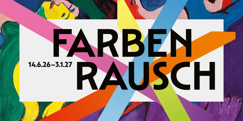 26_Farbenrausch Key Visual Web 3 (002) (002) (Foto: © zVg) 26_Farbenrausch Key Visual Web 3 (002) (002) (Foto: © zVg)