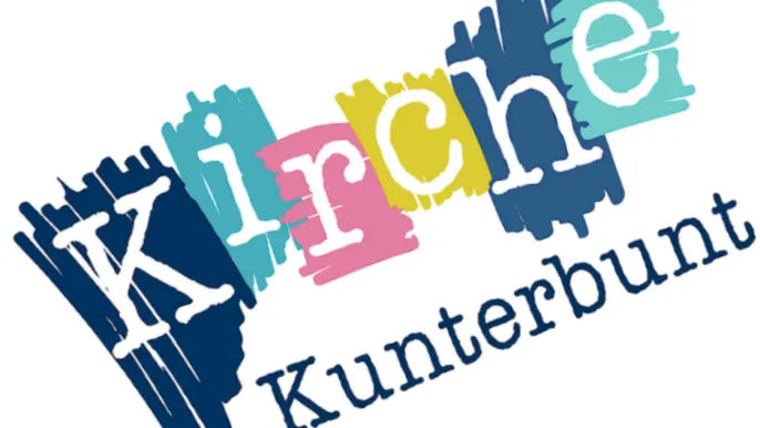 kirche-kunterbunt (Foto: © zVg) kirche-kunterbunt (Foto: © zVg)