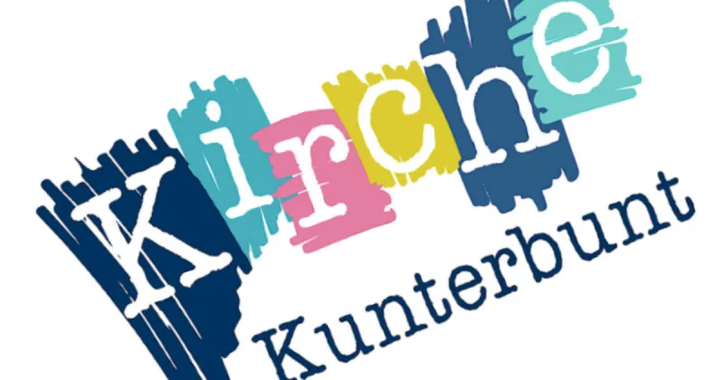 kirche-kunterbunt (Foto: © zVg) kirche-kunterbunt (Foto: © zVg)